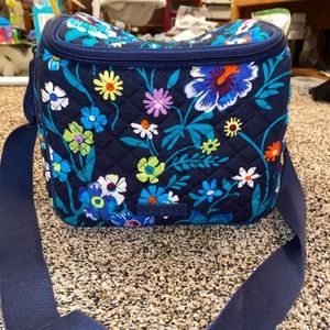 Vera Bradley Stay cooler